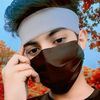 user4278560151771