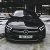 ali.abbbas22