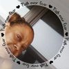 angelajones9757