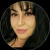 neacsu.adina3