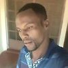 david.madingwana