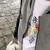 xian54953