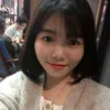 oanhoanh_truong