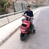 mhamad.hayek7
