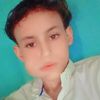 user33493866850138