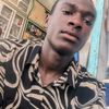 dommy.zacharia