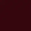user5481090843778