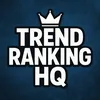 TRENDRANKINGHQ