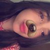 majoj22