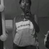 carlos_alv_jm