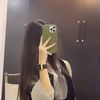 user7504681439776