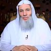 الشيخ محمد حسان 💚☘️
