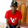 andrewsimoniandre