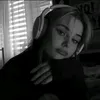 po_p75