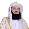 Mufti Menk ❤️🫶💝