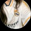 tiinaa2602