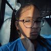 izzyway2.good