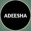 adeesha_editzz
