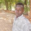 user5531616115308
