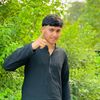 muneeb12071