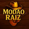 Modão Raiz