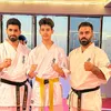 mustafaa7211