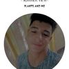 user52849279290514