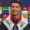 zahra_lm10