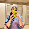 mirnaaaa0238