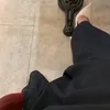 fatmo_44