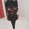 cisse.babacar54