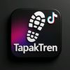 tapaktren