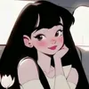 lara.nn1