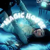 magic_house09