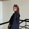 zahraa_z52