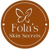 folas.skin.secrets
