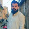 haji.azhar40