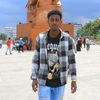 aliyyii.johaar