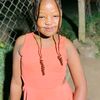 owethuradebe300