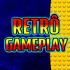 Retrô Gameplay