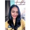 shelvvvv_