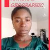 sharonichibuye