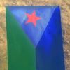 yahye.souleiman
