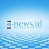 e-news.id