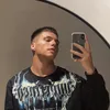 nachootrigas_