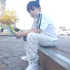 tomas_b.1