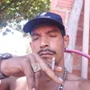 francisco.morreir1