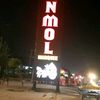 user6581761052481
