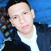 edgarcruzado5