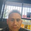 wilmer87228